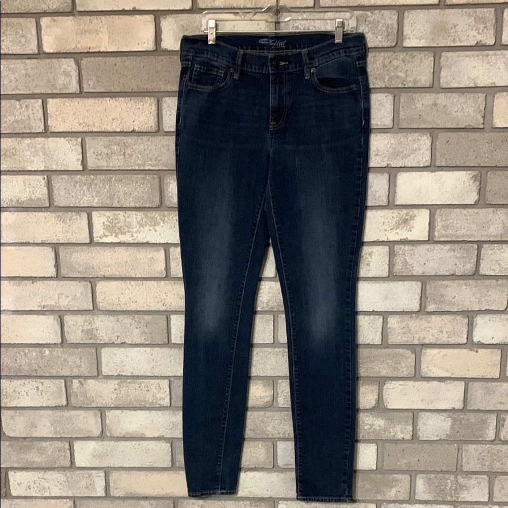 3for$20 jeans 10 tall